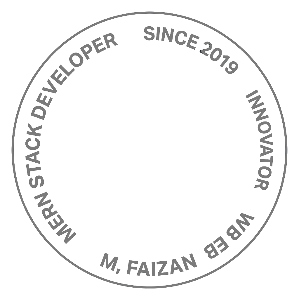 logo-under-image
