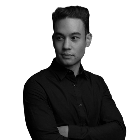Client