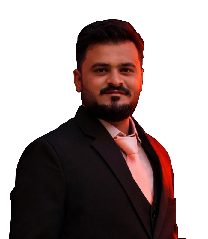 Client